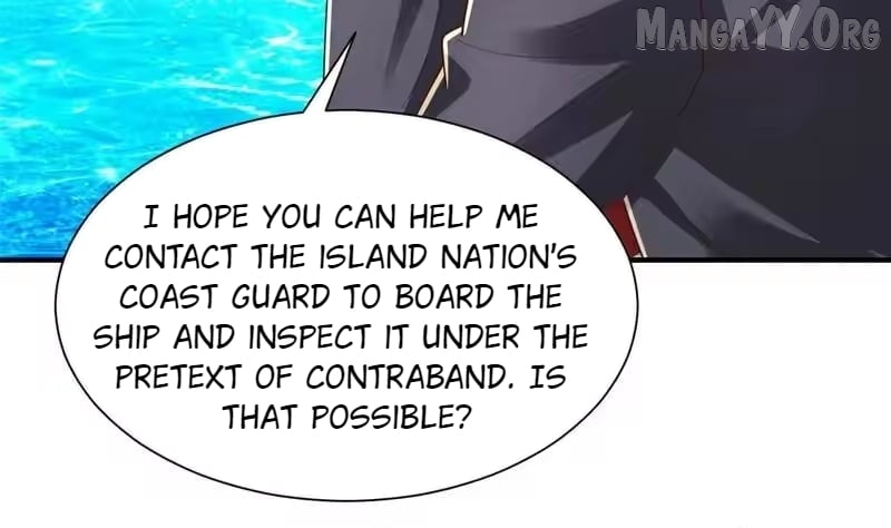 I randomly have a new career every week Chapter 880 - page 90